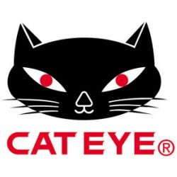 Cateye